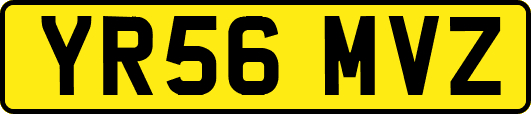 YR56MVZ