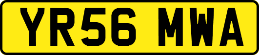 YR56MWA