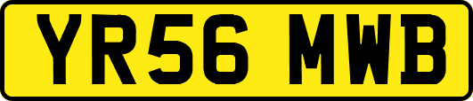 YR56MWB