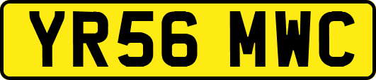 YR56MWC