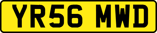 YR56MWD