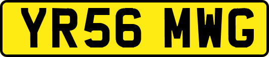 YR56MWG