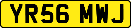 YR56MWJ