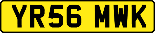 YR56MWK