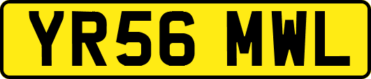 YR56MWL