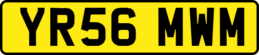 YR56MWM