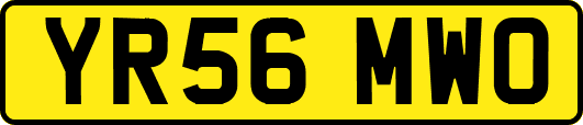 YR56MWO