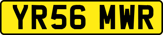 YR56MWR