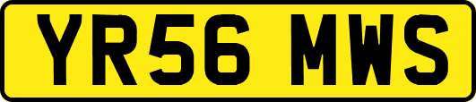 YR56MWS