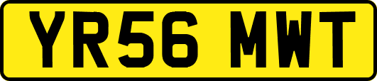 YR56MWT
