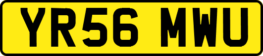 YR56MWU