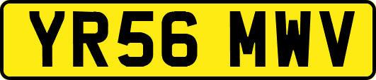YR56MWV