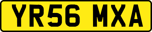 YR56MXA