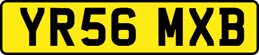 YR56MXB