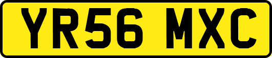 YR56MXC