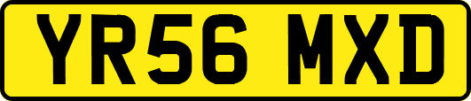 YR56MXD