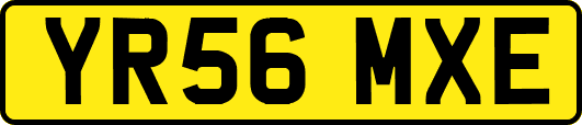 YR56MXE