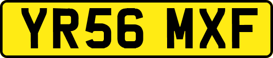 YR56MXF