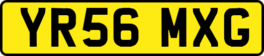 YR56MXG