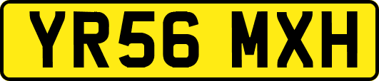 YR56MXH