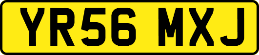 YR56MXJ