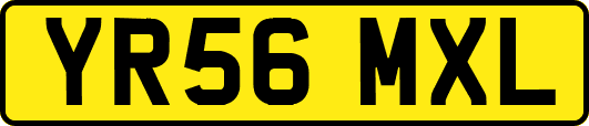 YR56MXL