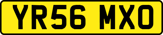 YR56MXO