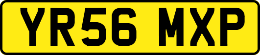 YR56MXP