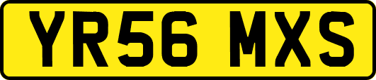 YR56MXS