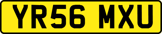 YR56MXU