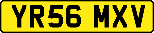 YR56MXV