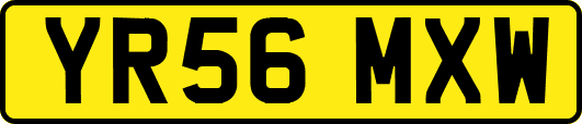 YR56MXW