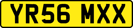 YR56MXX