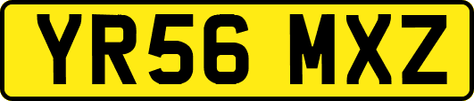 YR56MXZ