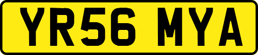 YR56MYA