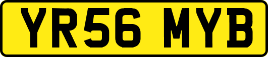 YR56MYB