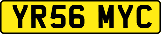 YR56MYC