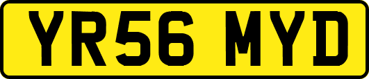 YR56MYD