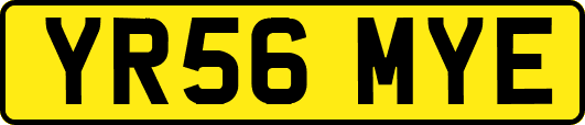 YR56MYE