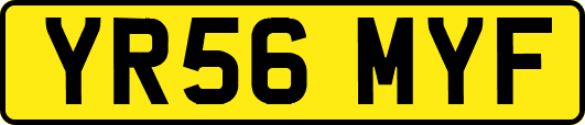 YR56MYF