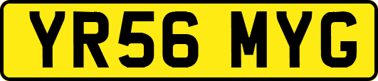 YR56MYG