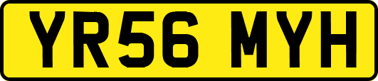 YR56MYH