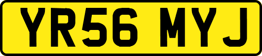YR56MYJ