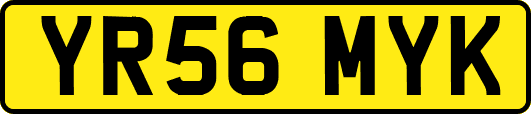 YR56MYK