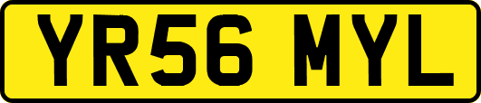 YR56MYL
