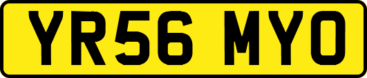 YR56MYO