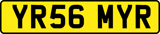 YR56MYR