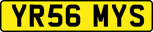 YR56MYS