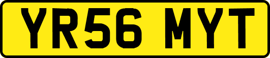 YR56MYT