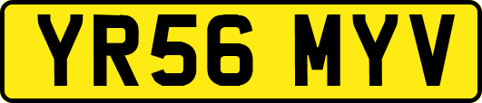 YR56MYV